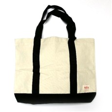 Cotton totebag shopping bag - Sports corner